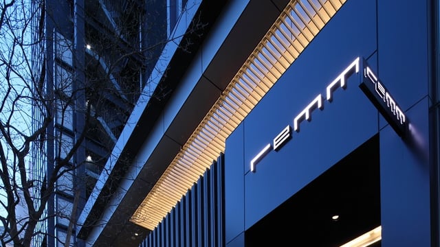 top_remm19_thumb